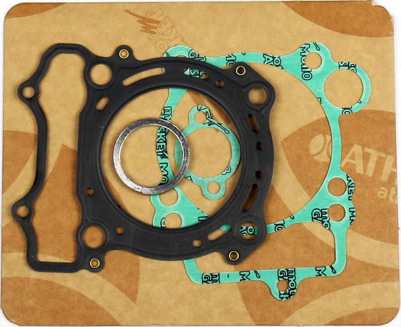 ATHEN GASKET CYLINDER SET
