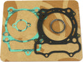 ATHEN GASKET CYLINDER SET