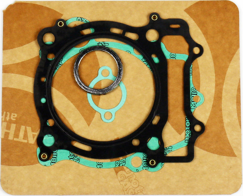 ATHEN GASKET CYLINDER SET