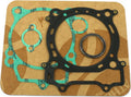ATHEN GASKET CYLINDER SET