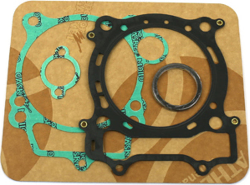 ATHEN GASKET CYLINDER SET