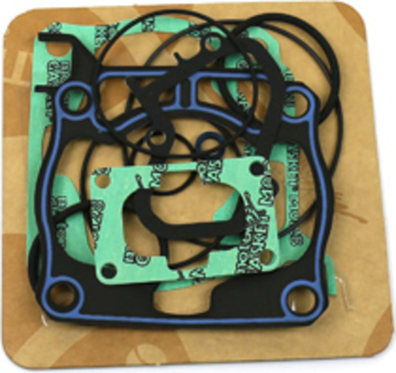 ATHEN GASKET CYLINDER SET