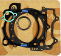 ATHEN GASKET CYLINDER SET