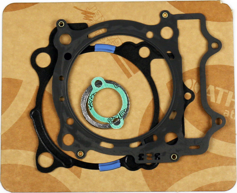 ATHEN GASKET CYLINDER SET