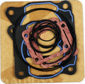 ATHEN GASKET CYLINDER SET