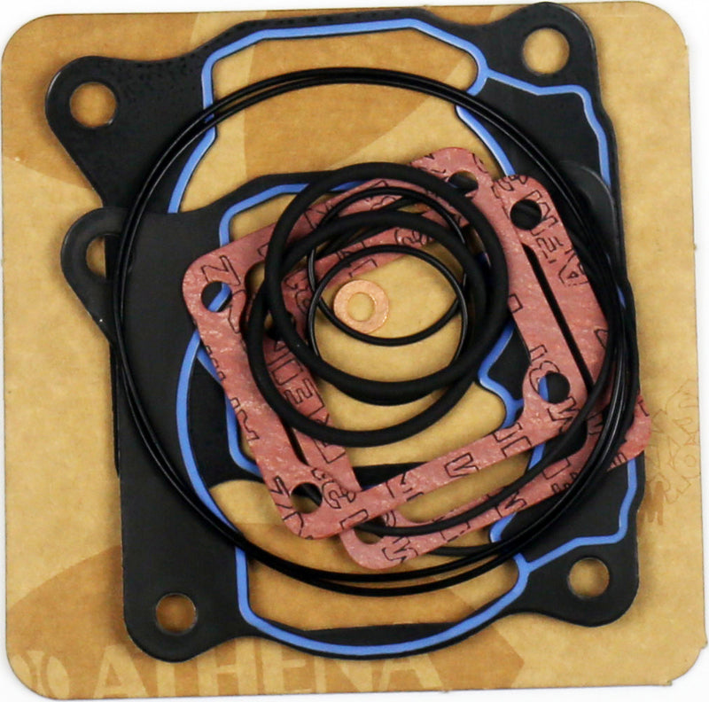 ATHEN GASKET CYLINDER SET