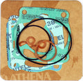 ATHEN GASKET CYLINDER SET