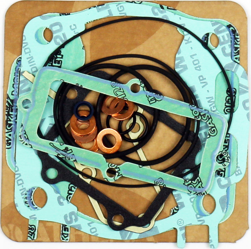 ATHEN GASKET CYLINDER SET