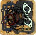 ATHEN GASKET CYLINDER SET