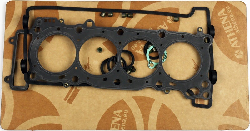 ATHEN GASKET CYLINDER SET