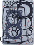 ATHEN GASKET CYLINDER SET