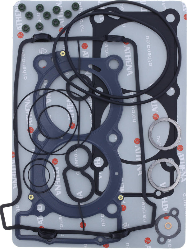 ATHEN GASKET CYLINDER SET