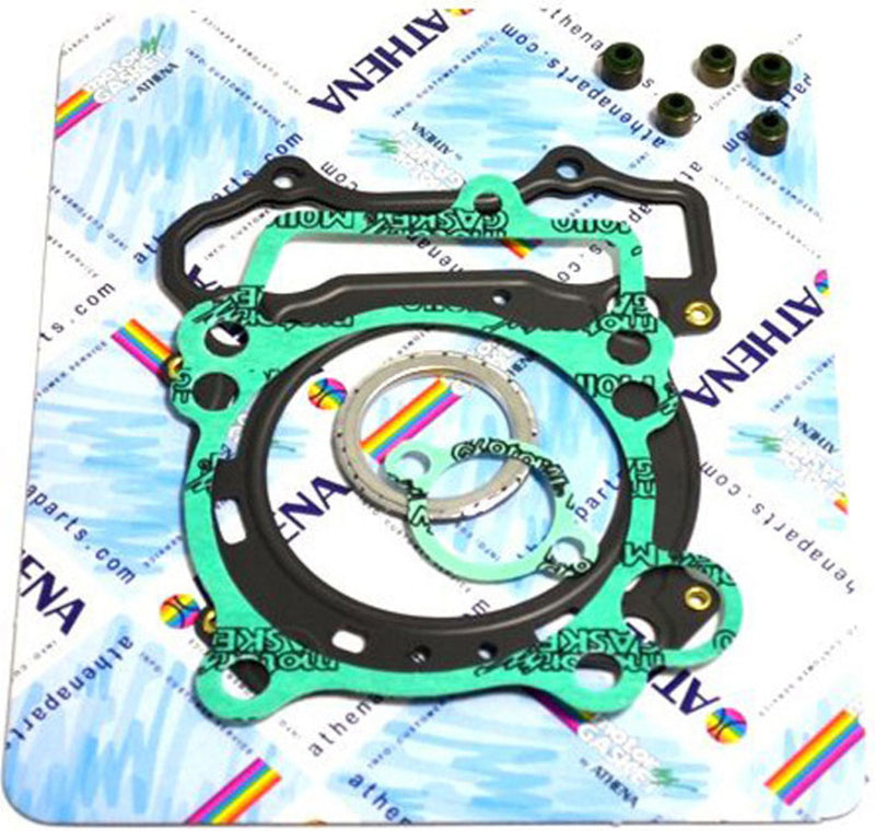 ATHEN GASKET CYLINDER SET