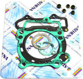 ATHEN GASKET CYLINDER SET
