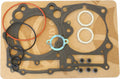 ATHEN GASKET CYLINDER SET
