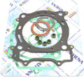 ATHEN GASKET CYLINDER SET