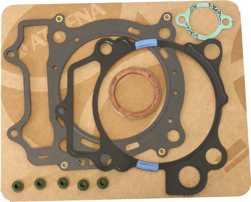 ATHEN GASKET CYLINDER SET