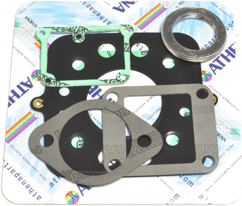 ATHEN GASKET CYLINDER SET