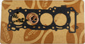 ATHEN GASKET CYLINDER SET