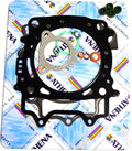 ATHEN GASKET CYLINDER SET