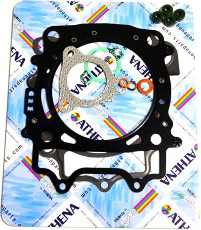 ATHEN GASKET CYLINDER SET