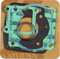 ATHEN GASKET CYLINDER SET