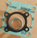 ATHEN GASKET CYLINDER SET