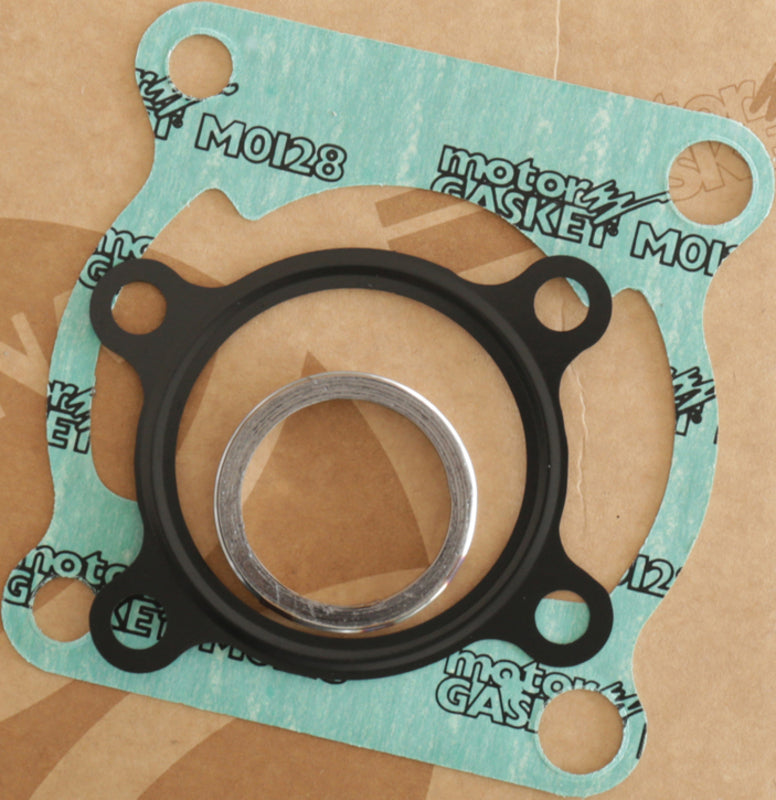 ATHEN GASKET CYLINDER SET