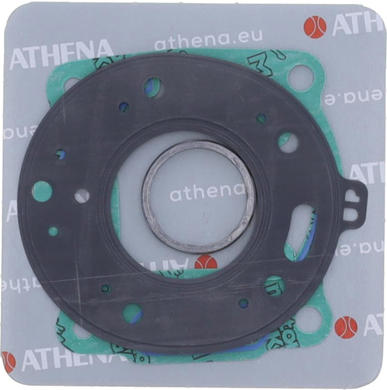 ATHEN GASKET CYLINDER SET