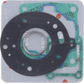 ATHEN GASKET CYLINDER SET