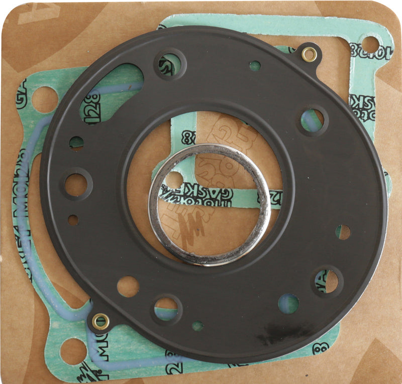ATHEN GASKET CYLINDER SET