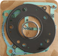 ATHEN GASKET CYLINDER SET