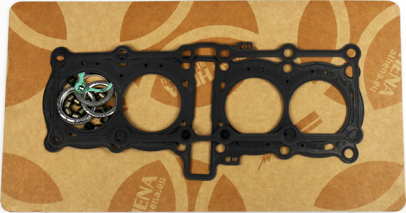 ATHEN GASKET CYLINDER SET