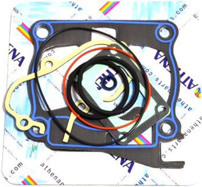 ATHEN GASKET CYLINDER SET
