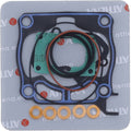 ATHEN GASKET CYLINDER SET