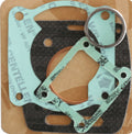 ATHEN GASKET CYLINDER SET