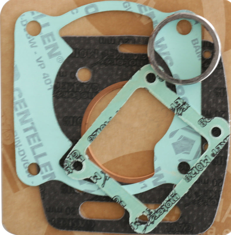 ATHEN GASKET CYLINDER SET