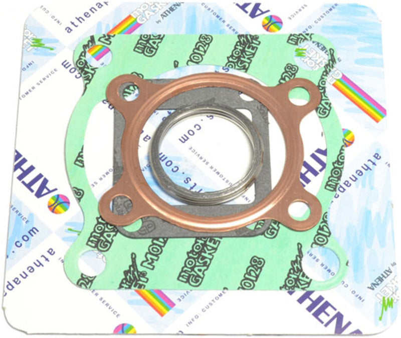 ATHEN GASKET CYLINDER SET