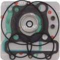 ATHEN GASKET CYLINDER SET