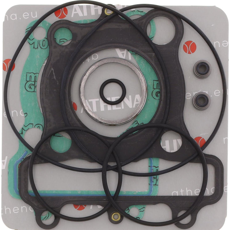 ATHEN GASKET CYLINDER SET