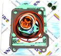ATHEN GASKET CYLINDER SET