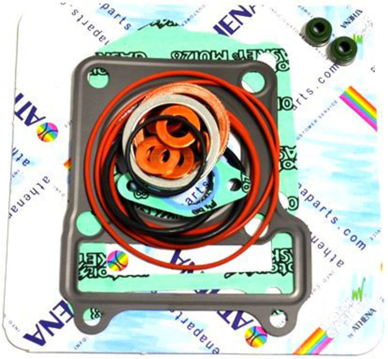 ATHEN GASKET CYLINDER SET