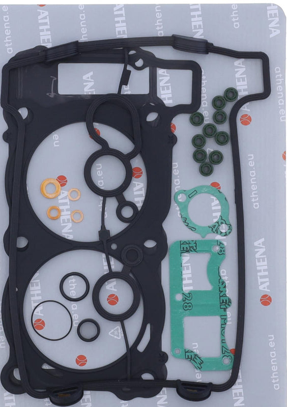 ATHEN GASKET CYLINDER SET