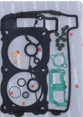 ATHEN GASKET CYLINDER SET
