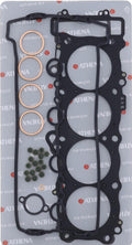 ATHEN GASKET CYLINDER SET