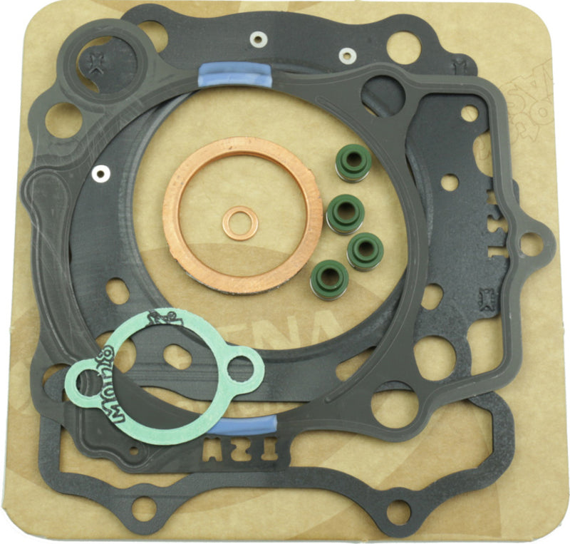 ATHEN GASKET CYLINDER SET