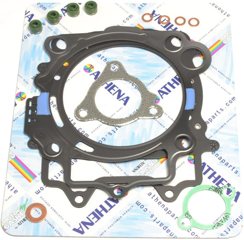 ATHEN GASKET CYLINDER SET