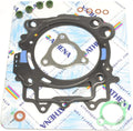 ATHEN GASKET CYLINDER SET