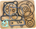 ATHEN GASKET CYLINDER SET