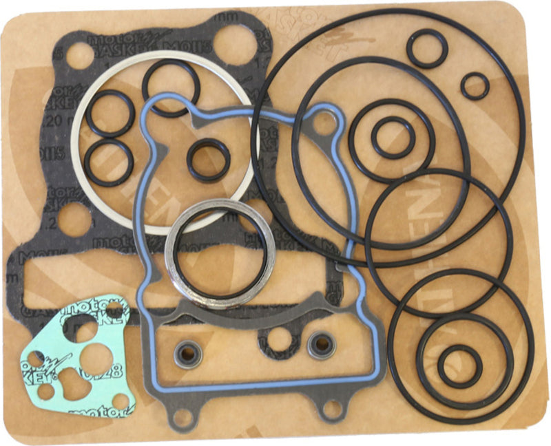 ATHEN GASKET CYLINDER SET